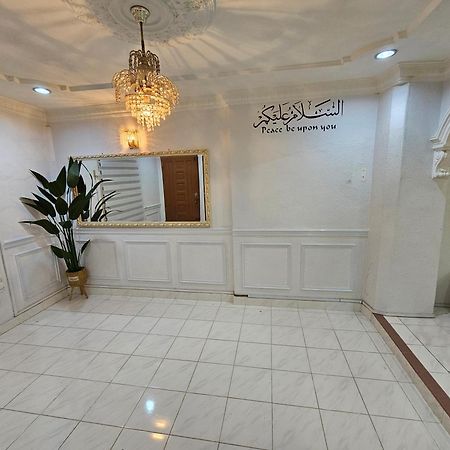 Ruhani Homestay 3 Kb - 4 Bedroom Fully Airconditioned With Wifi & Netflix Kota Bharu Buitenkant foto